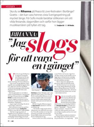 aftonbladet_sofiesmode-20120627_000_00_00_066.pdf