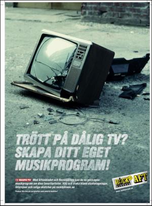 aftonbladet_sofiesmode-20120627_000_00_00_069.pdf