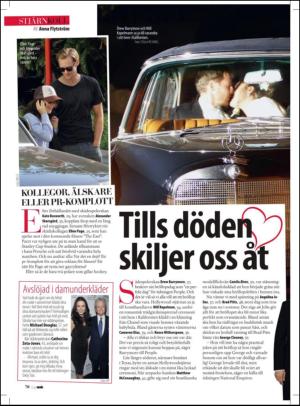 aftonbladet_sofiesmode-20120627_000_00_00_070.pdf