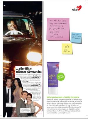 aftonbladet_sofiesmode-20120627_000_00_00_071.pdf