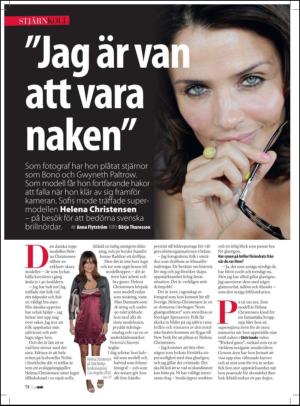 aftonbladet_sofiesmode-20120627_000_00_00_072.pdf
