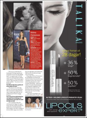 aftonbladet_sofiesmode-20120627_000_00_00_073.pdf