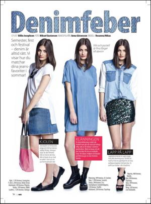 aftonbladet_sofiesmode-20120627_000_00_00_074.pdf