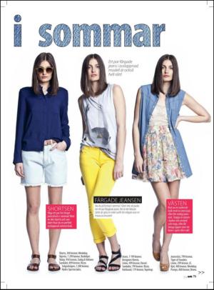 aftonbladet_sofiesmode-20120627_000_00_00_075.pdf