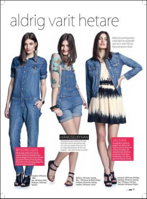 aftonbladet_sofiesmode-20120627_000_00_00_077.pdf