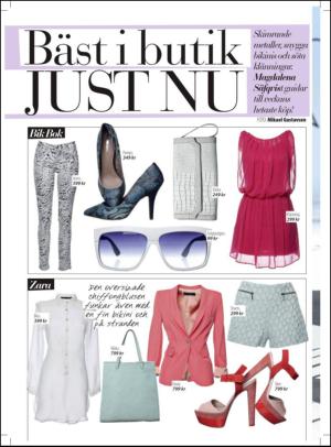 aftonbladet_sofiesmode-20120627_000_00_00_078.pdf
