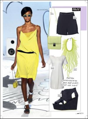 aftonbladet_sofiesmode-20120627_000_00_00_079.pdf
