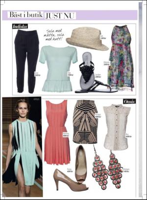 aftonbladet_sofiesmode-20120627_000_00_00_080.pdf