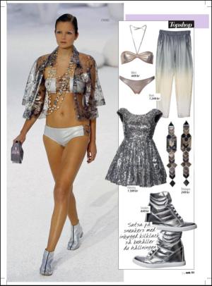 aftonbladet_sofiesmode-20120627_000_00_00_081.pdf
