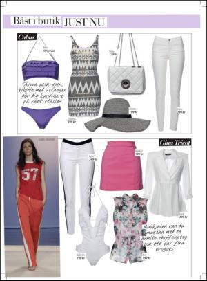 aftonbladet_sofiesmode-20120627_000_00_00_082.pdf