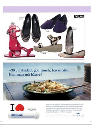 aftonbladet_sofiesmode-20120627_000_00_00_083.pdf
