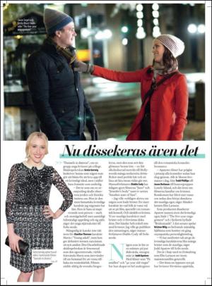 aftonbladet_sofiesmode-20120627_000_00_00_086.pdf