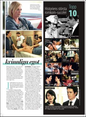 aftonbladet_sofiesmode-20120627_000_00_00_087.pdf