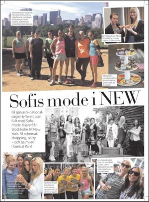 aftonbladet_sofiesmode-20120627_000_00_00_088.pdf
