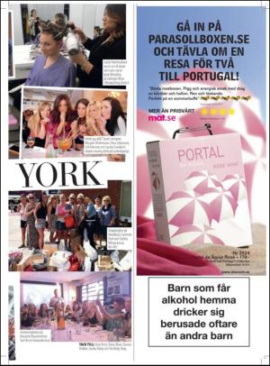 aftonbladet_sofiesmode-20120627_000_00_00_089.pdf