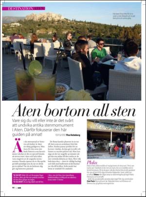 aftonbladet_sofiesmode-20120627_000_00_00_090.pdf