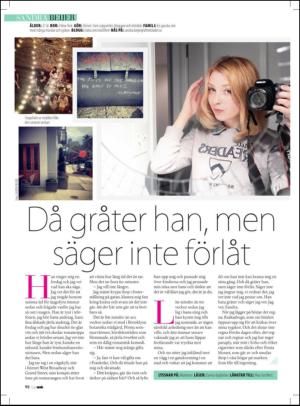 aftonbladet_sofiesmode-20120627_000_00_00_092.pdf
