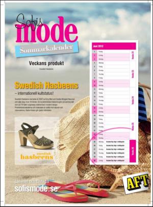 aftonbladet_sofiesmode-20120627_000_00_00_093.pdf