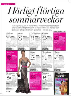 aftonbladet_sofiesmode-20120627_000_00_00_094.pdf