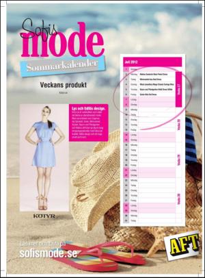 aftonbladet_sofiesmode-20120627_000_00_00_095.pdf