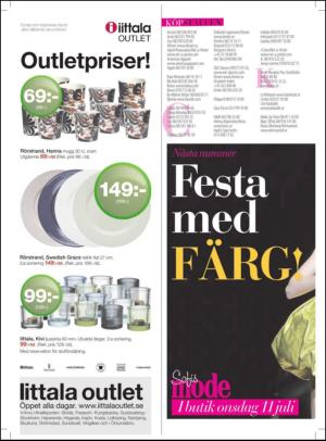 aftonbladet_sofiesmode-20120627_000_00_00_096.pdf