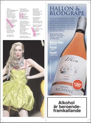 aftonbladet_sofiesmode-20120627_000_00_00_097.pdf