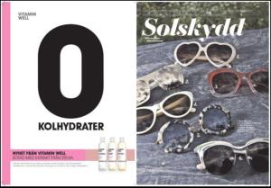 aftonbladet_sofiesmode-20120725_000_00_00_002.pdf