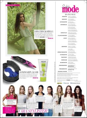 aftonbladet_sofiesmode-20120725_000_00_00_003.pdf