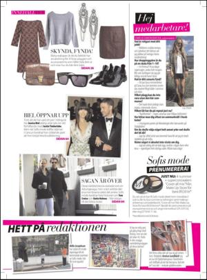 aftonbladet_sofiesmode-20120725_000_00_00_004.pdf