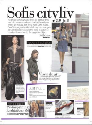 aftonbladet_sofiesmode-20120725_000_00_00_006.pdf