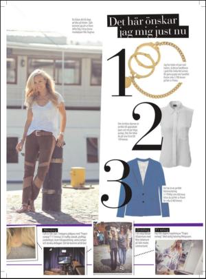 aftonbladet_sofiesmode-20120725_000_00_00_007.pdf
