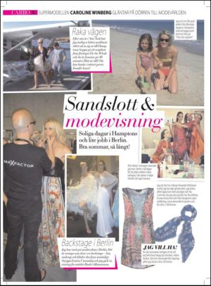aftonbladet_sofiesmode-20120725_000_00_00_010.pdf