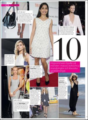 aftonbladet_sofiesmode-20120725_000_00_00_012.pdf