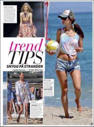 aftonbladet_sofiesmode-20120725_000_00_00_013.pdf