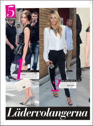 aftonbladet_sofiesmode-20120725_000_00_00_016.pdf