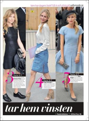 aftonbladet_sofiesmode-20120725_000_00_00_017.pdf