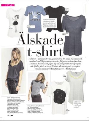 aftonbladet_sofiesmode-20120725_000_00_00_018.pdf