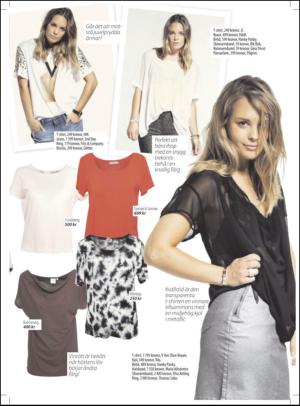 aftonbladet_sofiesmode-20120725_000_00_00_019.pdf
