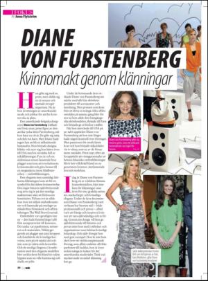 aftonbladet_sofiesmode-20120725_000_00_00_020.pdf