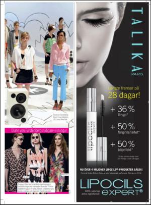aftonbladet_sofiesmode-20120725_000_00_00_021.pdf