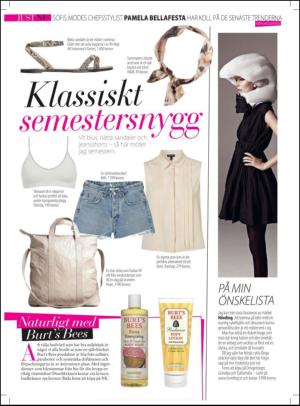 aftonbladet_sofiesmode-20120725_000_00_00_022.pdf