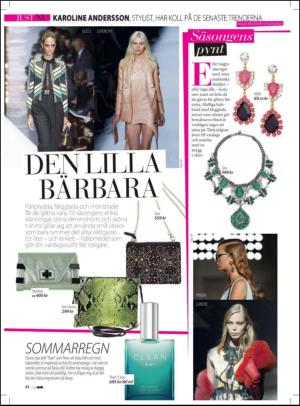 aftonbladet_sofiesmode-20120725_000_00_00_024.pdf