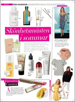 aftonbladet_sofiesmode-20120725_000_00_00_026.pdf