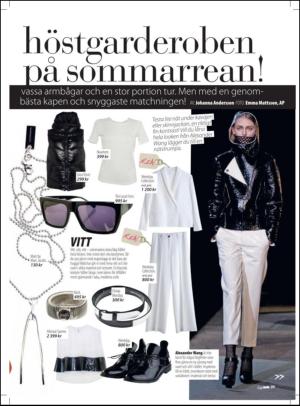 aftonbladet_sofiesmode-20120725_000_00_00_029.pdf