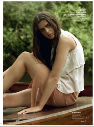 aftonbladet_sofiesmode-20120725_000_00_00_035.pdf