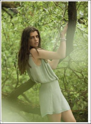 aftonbladet_sofiesmode-20120725_000_00_00_036.pdf