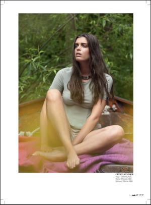 aftonbladet_sofiesmode-20120725_000_00_00_037.pdf
