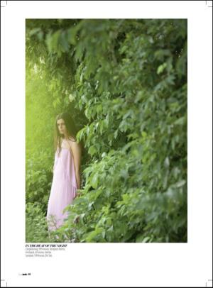 aftonbladet_sofiesmode-20120725_000_00_00_040.pdf
