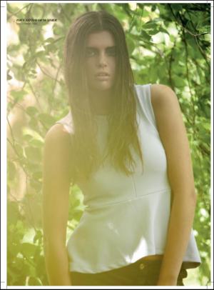 aftonbladet_sofiesmode-20120725_000_00_00_041.pdf