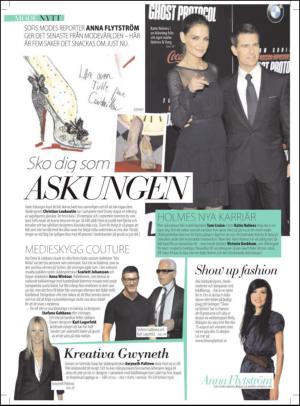 aftonbladet_sofiesmode-20120725_000_00_00_042.pdf